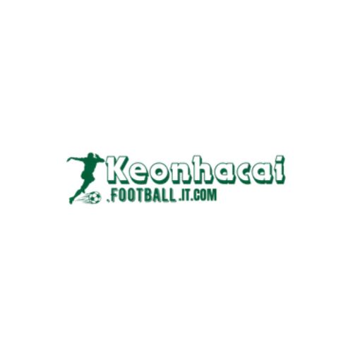 keonhacaifootballitcom
